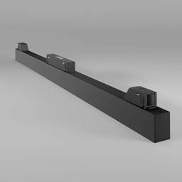 Фото 85077/01 - 3