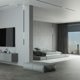 Фото 85077/01 - 4