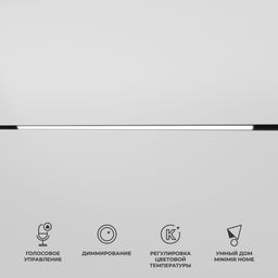 Фото 85080/01 - 1