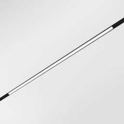 Фото 85080/01 - 2