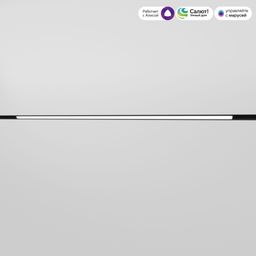 Фото 85080/01 - 3