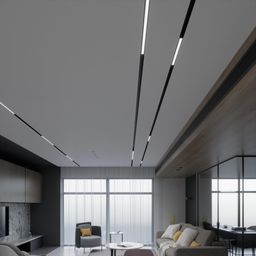 Фото 85080/01 - 5