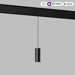 Фото 85072/01 - 3