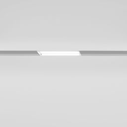 Фото 85007/01 - 1