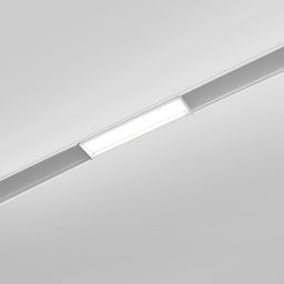 Фото 85007/01 - 2