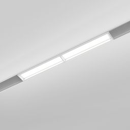 Фото 85008/01 - 2