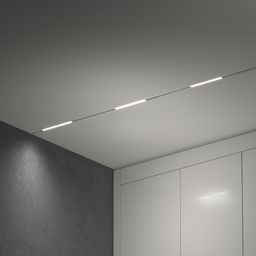 Фото 85008/01 - 4