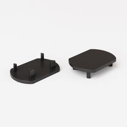 Фото 85134/00 - 2