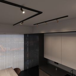 Фото 85134/00 - 4