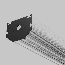 Фото 85206/00 - 1