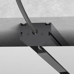 Фото 85206/00 - 2