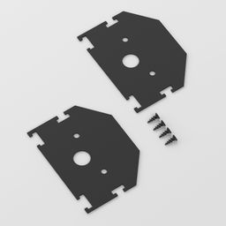 Фото 85206/00 - 3