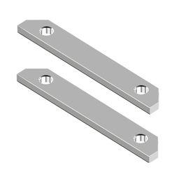 Фото A641105I - 1