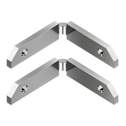 Фото A641305V - 1