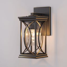 Фото GL 1026D - 1