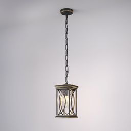 Фото GL 1026H - 2