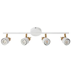 Фото A1906PL-4WH - 1