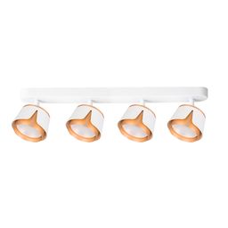 Фото A8028PL-4WH - 1