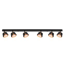 Фото A8028PL-6BK - 1