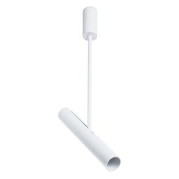 Фото A2509PL-1WH - 1