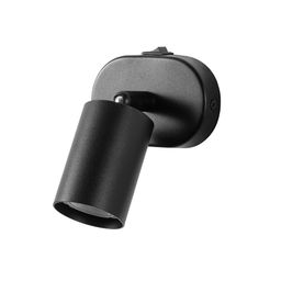 Фото A3226AP-1BK - 1