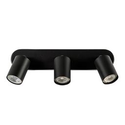 Фото A3226PL-3BK - 1