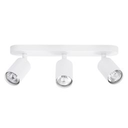 Фото A3226PL-3WH - 1