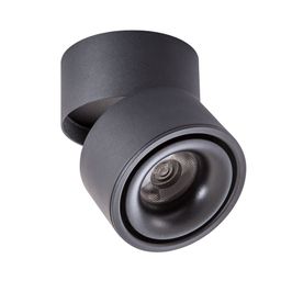 Фото A7715PL-1BK - 1