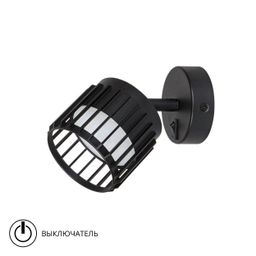 Фото A8031AP-1BK - 1