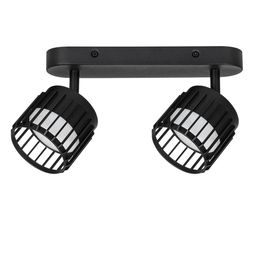 Фото A8031PL-2BK - 1