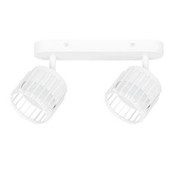 Фото A8031PL-2WH - 1