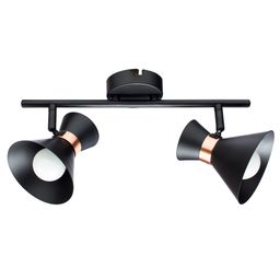 Фото A1406AP-2BK - 1