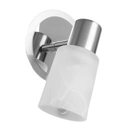 Фото A4510AP-1SS - 1