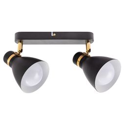 Фото A5047PL-2BK - 1