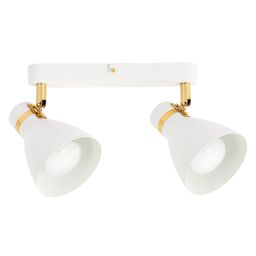 Фото A5047PL-2WH - 1