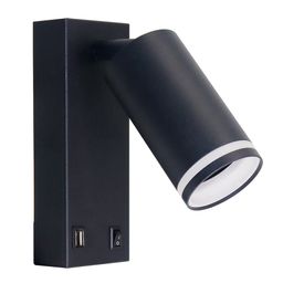 Фото A2364AP-1BK - 1