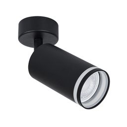 Фото A2365PL-1BK - 1