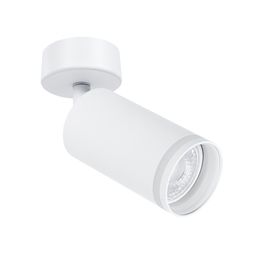 Фото A2365PL-1WH - 1