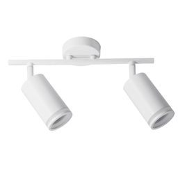 Фото A2365PL-2WH - 1