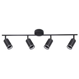 Фото A2365PL-4BK - 1