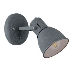 Фото A1677AP-1GY - 1