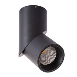 Фото A7717PL-1BK - 1