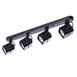 Фото A1315PL-4BK - 1