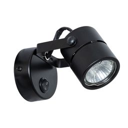 Фото A1311AP-1BK - 1