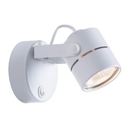 Фото A1311AP-1WH - 1