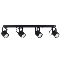 Фото A1311PL-4BK - 1