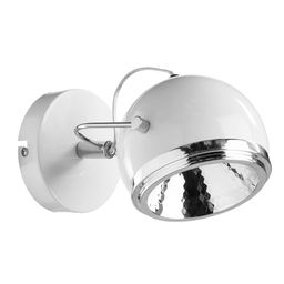 Фото A4509AP-1WH - 1