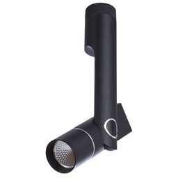 Фото A2514PL-1BK - 1