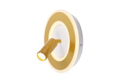 Фото A2607AP-20GO - 1