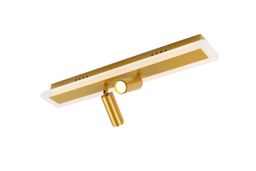 Фото A2607PL-22GO - 1